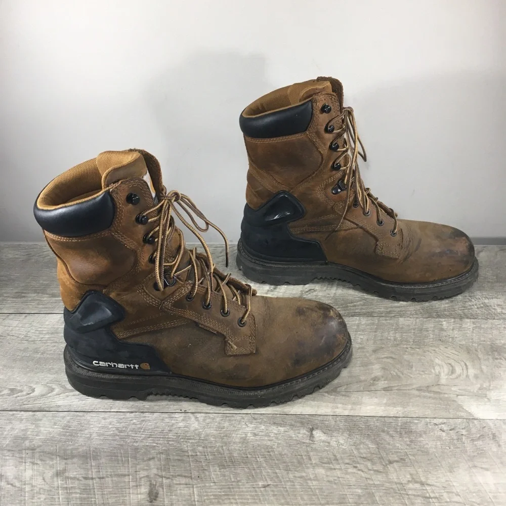 Carhartt up sale